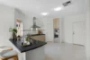 18 Honeymyrtle Turn, Stirling, WA 6021-Image