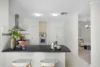 18 Honeymyrtle Turn, Stirling, WA 6021-Image