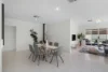 18 Honeymyrtle Turn, Stirling, WA 6021-Image
