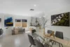 18 Honeymyrtle Turn, Stirling, WA 6021-Image