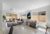 18 Honeymyrtle Turn, Stirling, WA 6021-Image