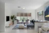18 Honeymyrtle Turn, Stirling, WA 6021-Image