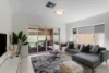 18 Honeymyrtle Turn, Stirling, WA 6021-Image