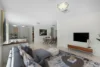 18 Honeymyrtle Turn, Stirling, WA 6021-Image