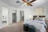 18 Honeymyrtle Turn, Stirling, WA 6021-Image