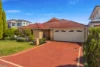 18 Honeymyrtle Turn, Stirling, WA 6021-Image