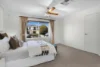 18 Honeymyrtle Turn, Stirling, WA 6021-Image