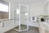 18 Honeymyrtle Turn, Stirling, WA 6021-Image