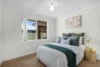 18 Honeymyrtle Turn, Stirling, WA 6021-Image