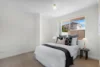18 Honeymyrtle Turn, Stirling, WA 6021-Image