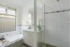 18 Honeymyrtle Turn, Stirling, WA 6021-Image