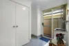 18 Honeymyrtle Turn, Stirling, WA 6021-Image