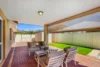 18 Honeymyrtle Turn, Stirling, WA 6021-Image