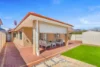 18 Honeymyrtle Turn, Stirling, WA 6021-Image