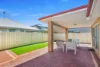 18 Honeymyrtle Turn, Stirling, WA 6021-Image
