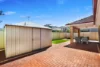 18 Honeymyrtle Turn, Stirling, WA 6021-Image