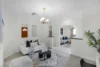 18 Honeymyrtle Turn, Stirling, WA 6021-Image