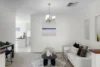 18 Honeymyrtle Turn, Stirling, WA 6021-Image