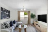 18 Honeymyrtle Turn, Stirling, WA 6021-Image