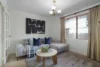 18 Honeymyrtle Turn, Stirling, WA 6021-Image