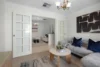 18 Honeymyrtle Turn, Stirling, WA 6021-Image