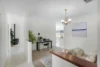 18 Honeymyrtle Turn, Stirling, WA 6021-Image