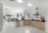 18 Honeymyrtle Turn, Stirling, WA 6021-Image
