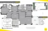 18 Honeymyrtle Turn, Stirling, WA 6021-Floorplan