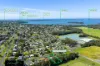 18 Hooka Creek Road, Berkeley, NSW 2506