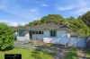 18 Hooka Creek Road, Berkeley, NSW 2506-Image