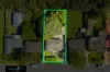 18 Hooka Creek Road, Berkeley, NSW 2506-Image
