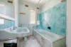 18 Hooka Creek Road, Berkeley, NSW 2506-Image