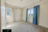 18 Hooka Creek Road, Berkeley, NSW 2506-Image