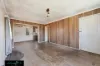 18 Hooka Creek Road, Berkeley, NSW 2506-Image