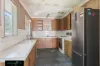 18 Hooka Creek Road, Berkeley, NSW 2506-Image