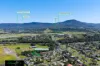 18 Hooka Creek Road, Berkeley, NSW 2506-Image