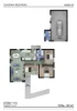 18 Hooka Creek Road, Berkeley, NSW 2506-Floorplan