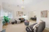 18 Hooking Avenue, Royston Park, SA 5070-Image
