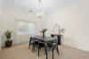 18 Hooking Avenue, Royston Park, SA 5070-Image