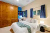 18 Hooking Avenue, Royston Park, SA 5070-Image