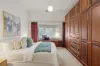 18 Hooking Avenue, Royston Park, SA 5070-Image