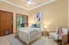 18 Hooking Avenue, Royston Park, SA 5070-Image