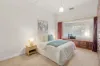 18 Hooking Avenue, Royston Park, SA 5070-Image