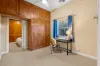 18 Hooking Avenue, Royston Park, SA 5070-Image