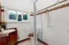 18 Hooking Avenue, Royston Park, SA 5070-Image