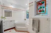 18 Hooking Avenue, Royston Park, SA 5070-Image