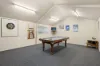 18 Hooking Avenue, Royston Park, SA 5070-Image