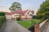 18 Hooking Avenue, Royston Park, SA 5070-Image