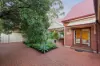 18 Hooking Avenue, Royston Park, SA 5070-Image