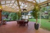 18 Hooking Avenue, Royston Park, SA 5070-Image